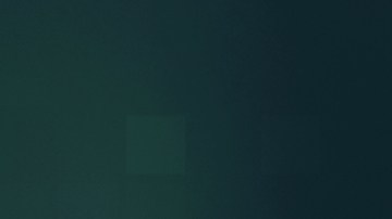 Blinda tu casa con la Assure Lock 2, la cerradura inteligente número 1. Con un diseño elegante y funciones avanzadas, esta cerradura modular te permite personalizar la seguridad de tu hogar. Compatible con Smart HomeKit, Alexa y Google Home, la Assure Lock 2 ofrece la máxima protección a un precio accesible.