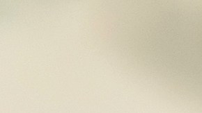 Descubre la emocionante noticia: ¡Pagos dobles del Seguro Social en febrero! Entérate de quiénes serán los afortunados y cómo esta inesperada bonificación impactará positivamente en sus finanzas.