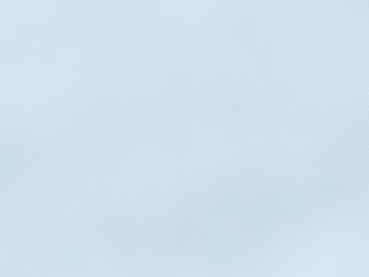 Desentrañamos el mito de TurboTax '100% gratis' revelado por la FTC. Encuentra cómo evitar sorpresas y accede a opciones reales y sin costo para cumplir con tus obligaciones fiscales.