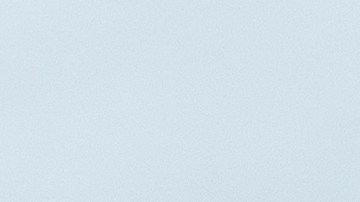 Desentrañamos el mito de TurboTax '100% gratis' revelado por la FTC. Encuentra cómo evitar sorpresas y accede a opciones reales y sin costo para cumplir con tus obligaciones fiscales.