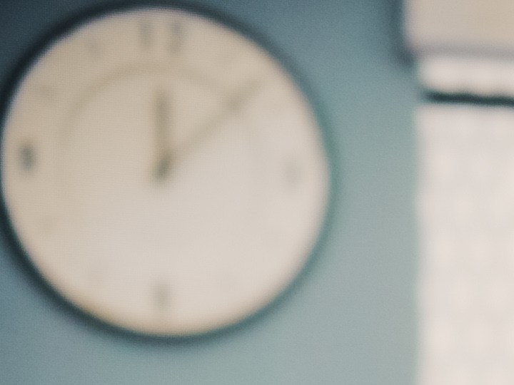 Conoce las fechas imperdibles del Calendario Shopper 2024 para organizar tu viaje de compras a Orlando. ¡Descuentos, ofertas y consejos exclusivos!