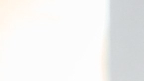 Explora el universo de descanso con nuestra selección exclusiva de colchones. Desde espuma viscoelástica hasta opciones híbridas, nuestra guía de los "7 Mejores Colchones en Estados Unidos en 2024" te brinda información detallada, calificaciones y precios para que encuentres el colchón perfecto.