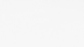 Aprovecha la oferta irresistible del 25% de descuento en el Mini Equipaje de Mano Calpak Trnk. Su diseño moderno, capacidad funcional y variedad de colores te permitirán destacar mientras viajas. No pierdas la oportunidad de adquirir este accesorio de viaje de calidad a un precio inigualable.