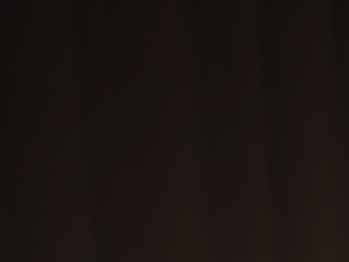 Sumérgete en el universo del entretenimiento en casa con nuestra selección exclusiva de proyectores de alta calidad. Desde resolución nativa 1080P hasta opciones portátiles para exteriores, encuentra el proyector perfecto para tus necesidades.