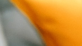 No te quedes sin energía en momentos críticos. Descubre el Midland ER310, el radio de emergencia con manivela, múltiples fuentes de alimentación y funciones esenciales como linterna SOS y alerta meteorológica. Prepárate para cualquier situación con esta herramienta integral.