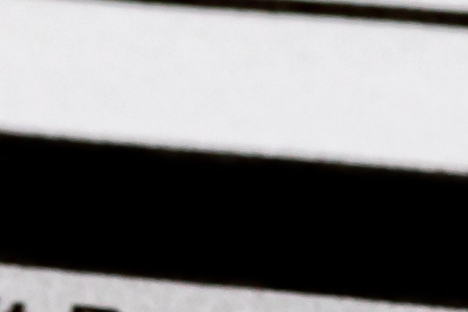 ¡Prepárate! La temporada fiscal 2024 arranca el 29 de enero: Conoce las expectativas del IRS y las mejoras que facilitarán a los contribuyentes el cumplimiento de sus obligaciones fiscales.