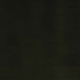 Sumérgete en el mundo de la calidad y la innovación con nuestra exhaustiva guía de los mejores colchones inflables para el 2024. Desde la eficiencia de la marca iDOO hasta la elegancia de Intex, exploramos las opciones más destacadas para garantizar un descanso inigualable.