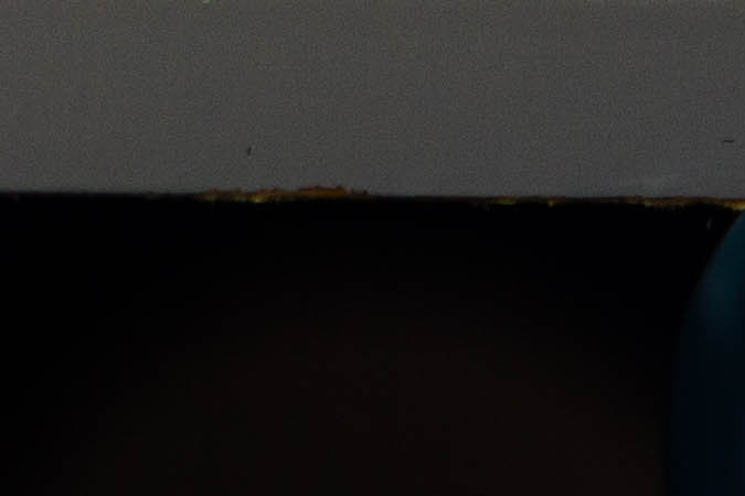 TurboTax bajo escrutinio de la FTC: ¿Es realmente gratis? Descubre la verdad y encuentra opciones auténticas para presentar tus impuestos sin costos inesperados.