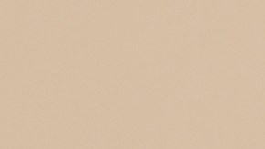 Explora nuestra selección de accesorios esenciales para el invierno, incluyendo calcetines cómodos, orejeras cálidas y un conjunto completo de AQOTHES con gorro, bufanda y guantes para pantalla táctil. Prepárate para enfrentar el frío con estilo.