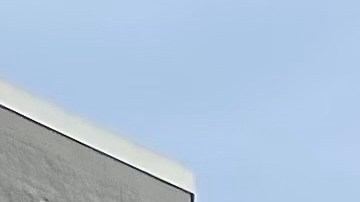 Sumérgete en el mundo de las ofertas irresistibles con nuestro artículo sobre las mejores ofertas en Walmart para hoy. Desde tecnología de vanguardia como los AirPods Pro hasta artículos para el hogar como el espejo BEAUTYPEAK, te mostramos descuentos que harán que tu día sea aún mejor.