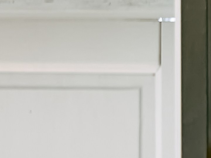 Sumérgete en el emocionante panorama de la repostería con nuestro artículo detallado sobre las mejores batidoras de pie del 2024. Desde la sofisticada Batidora con base KitchenAid® Artisan hasta la asequible y eficiente Cocina SM-50 de Cuisinart, te presentamos opciones para todos los gustos y presupuestos. No te pierdas la oportunidad de conocer la Hamilton Beach Batidora eléctrica de pie en rosa, que combina estilo y funcionalidad para elevar tus creaciones culinarias.