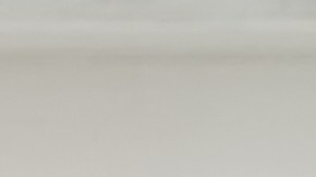 Sumérgete en el emocionante panorama de la repostería con nuestro artículo detallado sobre las mejores batidoras de pie del 2024. Desde la sofisticada Batidora con base KitchenAid® Artisan hasta la asequible y eficiente Cocina SM-50 de Cuisinart, te presentamos opciones para todos los gustos y presupuestos. No te pierdas la oportunidad de conocer la Hamilton Beach Batidora eléctrica de pie en rosa, que combina estilo y funcionalidad para elevar tus creaciones culinarias.