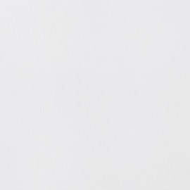 Opiniones reales y resultados sorprendentes: sumérgete en el fenómeno del ácido glicólico de The Ordinary. Con una calificación de 4.1 sobre 5 estrellas y más de 1,000 compras el mes pasado, este producto económico promete una piel perfecta. Aprende sobre sus beneficios, consejos de uso y por qué es la elección de tantas personas para transformar su apariencia dérmica. Opiniones reales y resultados sorprendentes: sumérgete en el fenómeno del ácido glicólico de The Ordinary. Con una calificación de 4.1 sobre 5 estrellas y más de 1,000 compras el mes pasado, este producto económico promete una piel perfecta. Aprende sobre sus beneficios, consejos de uso y por qué es la elección de tantas personas para transformar su apariencia dérmica.