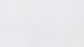 Opiniones reales y resultados sorprendentes: sumérgete en el fenómeno del ácido glicólico de The Ordinary. Con una calificación de 4.1 sobre 5 estrellas y más de 1,000 compras el mes pasado, este producto económico promete una piel perfecta. Aprende sobre sus beneficios, consejos de uso y por qué es la elección de tantas personas para transformar su apariencia dérmica. Opiniones reales y resultados sorprendentes: sumérgete en el fenómeno del ácido glicólico de The Ordinary. Con una calificación de 4.1 sobre 5 estrellas y más de 1,000 compras el mes pasado, este producto económico promete una piel perfecta. Aprende sobre sus beneficios, consejos de uso y por qué es la elección de tantas personas para transformar su apariencia dérmica.