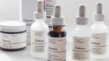 Opiniones reales y resultados sorprendentes: sumérgete en el fenómeno del ácido glicólico de The Ordinary. Con una calificación de 4.1 sobre 5 estrellas y más de 1,000 compras el mes pasado, este producto económico promete una piel perfecta. Aprende sobre sus beneficios, consejos de uso y por qué es la elección de tantas personas para transformar su apariencia dérmica. Opiniones reales y resultados sorprendentes: sumérgete en el fenómeno del ácido glicólico de The Ordinary. Con una calificación de 4.1 sobre 5 estrellas y más de 1,000 compras el mes pasado, este producto económico promete una piel perfecta. Aprende sobre sus beneficios, consejos de uso y por qué es la elección de tantas personas para transformar su apariencia dérmica.