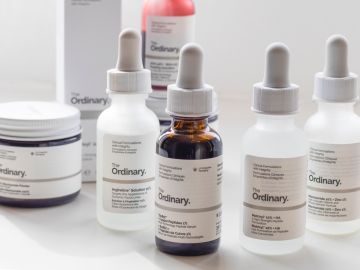 Opiniones reales y resultados sorprendentes: sumérgete en el fenómeno del ácido glicólico de The Ordinary. Con una calificación de 4.1 sobre 5 estrellas y más de 1,000 compras el mes pasado, este producto económico promete una piel perfecta. Aprende sobre sus beneficios, consejos de uso y por qué es la elección de tantas personas para transformar su apariencia dérmica. Opiniones reales y resultados sorprendentes: sumérgete en el fenómeno del ácido glicólico de The Ordinary. Con una calificación de 4.1 sobre 5 estrellas y más de 1,000 compras el mes pasado, este producto económico promete una piel perfecta. Aprende sobre sus beneficios, consejos de uso y por qué es la elección de tantas personas para transformar su apariencia dérmica.