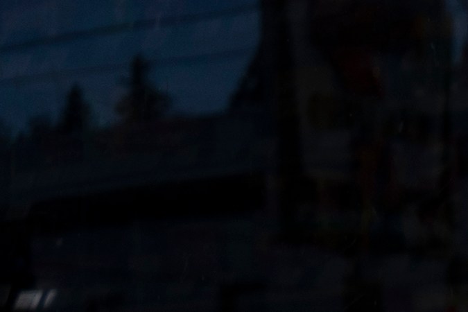 Sumérgete en la problemática de retrasos en los pagos de cupones de alimentos SNAP en Tennessee y Texas. Descubre las causas detrás de estos inconvenientes, el impacto en las comunidades locales y las medidas tomadas para abordar la situación.