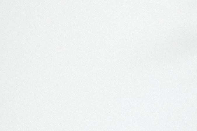 Adéntrate en el universo de los lazos y descubre cómo este antiguo símbolo se ha convertido en un elemento clave en la moda del 2024. Desde la alfombra roja hasta las redes sociales, exploramos su impacto en la expresión individual y la redefinición de la elegancia contemporánea.

