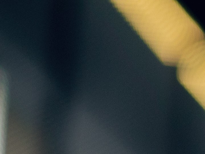 Descubre las tendencias y avances más recientes en el mundo de las aplicaciones para bajar de peso, ofreciendo una visión completa del panorama actual en el 2024.