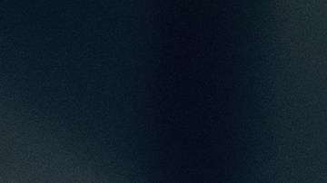 Descubre las tendencias y avances más recientes en el mundo de las aplicaciones para bajar de peso, ofreciendo una visión completa del panorama actual en el 2024.