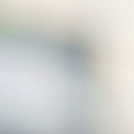 Explora el mundo de los auriculares económicos con nuestra revisión exhaustiva de los mejores modelos del 2024. Desde los EarFun Free hasta los Jabra Elite 3, desglosamos las fortalezas y debilidades de cada uno, revelando los detalles detrás de sus precios competitivos y características que desafían las expectativas del mercado.