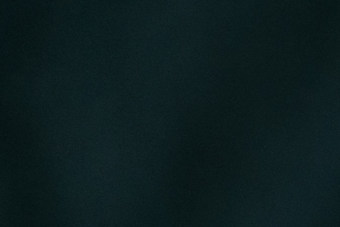 ¿Cuándo presentar tus impuestos en 2024? Descubre las fechas cruciales y estrategias para maximizar tu reembolso con esta guía esencial.