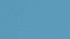 Entra en la tendencia vintage con nuestra guía exclusiva de decoración para cocinas. Descubre colores cautivadores y accesorios encantadores, como el Dosmix Altavoz Bluetooth, que fusionan lo clásico con lo moderno. Desde electrodomésticos retro hasta detalles shabby chic, este artículo te lleva a un viaje nostálgico para renovar tu cocina con elegancia.