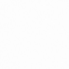 Exploramos el fascinante universo de bebidas sin alcohol en nuestro artículo informativo, detallando las características únicas de 10 opciones imperdibles, desde vinos orgánicos y espumosos hasta cervezas innovadoras, ofreciendo una experiencia de degustación sin igual.