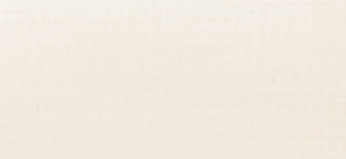 Impuestos 2024: Fechas clave y estrategias para presentar tu declaración. No te pierdas estas valiosas recomendaciones para optimizar tu reembolso.