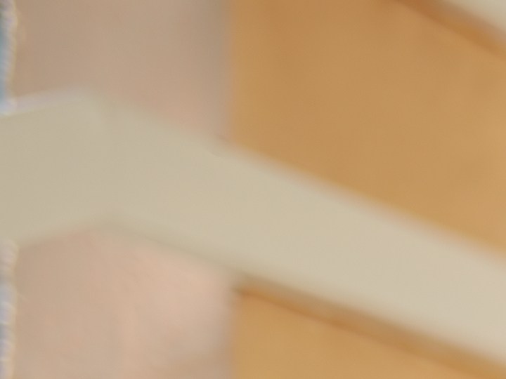 Explora el mundo de las mochilas de viaje que van más allá de lo ordinario, superando la utilidad de un equipaje de mano estándar. Este artículo te guía a través de las características esenciales, compartimentos ingeniosos y recomendaciones expertas para garantizar que tu elección sea tan única como tu próximo destino.