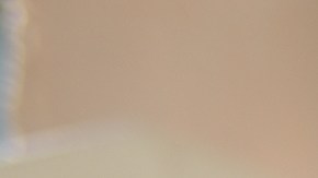 Explora el mundo de las mochilas de viaje que van más allá de lo ordinario, superando la utilidad de un equipaje de mano estándar. Este artículo te guía a través de las características esenciales, compartimentos ingeniosos y recomendaciones expertas para garantizar que tu elección sea tan única como tu próximo destino.