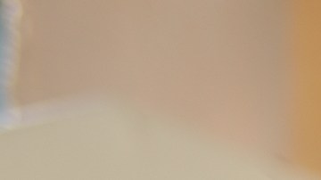 Explora el mundo de las mochilas de viaje que van más allá de lo ordinario, superando la utilidad de un equipaje de mano estándar. Este artículo te guía a través de las características esenciales, compartimentos ingeniosos y recomendaciones expertas para garantizar que tu elección sea tan única como tu próximo destino.