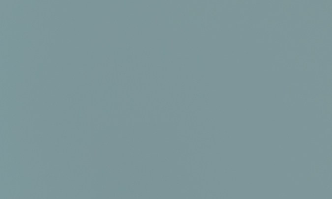 Febrero trae consigo una noticia emocionante para los beneficiarios del Seguro Social: ¡doble pago en camino! Exploramos quiénes se beneficiarán de esta inusual bonificación y cómo se llevará a cabo la distribución de pagos durante este mes especial.