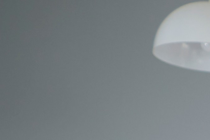 Evita problemas a comprar muebles pesados en los Big Lost