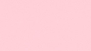 ¿Quieres una piel perfecta como las influencers? Conoce la esponja de maquillaje Sibba que está revolucionando las rutinas de belleza. Descubre su diseño compacto, suavidad excepcional y por qué este set de Amazon se ha vuelto imprescindible.