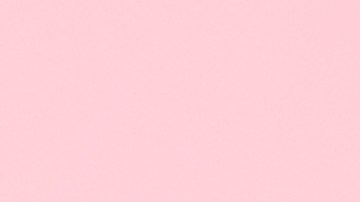 ¿Quieres una piel perfecta como las influencers? Conoce la esponja de maquillaje Sibba que está revolucionando las rutinas de belleza. Descubre su diseño compacto, suavidad excepcional y por qué este set de Amazon se ha vuelto imprescindible.