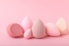 ¿Quieres una piel perfecta como las influencers? Conoce la esponja de maquillaje Sibba que está revolucionando las rutinas de belleza. Descubre su diseño compacto, suavidad excepcional y por qué este set de Amazon se ha vuelto imprescindible.