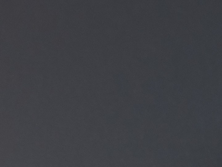 Sumérgete en el mundo de los smartphones de alta gama con nuestra revisión detallada del enfrentamiento entre el Samsung Galaxy S24 Ultra y el iPhone 15 Pro Max. Desde las innovadoras funciones como Circle to Search hasta el rendimiento del chip A17 Pro, desentrañamos los detalles que marcan la diferencia.