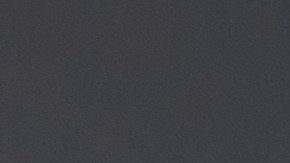 Sumérgete en el mundo de los smartphones de alta gama con nuestra revisión detallada del enfrentamiento entre el Samsung Galaxy S24 Ultra y el iPhone 15 Pro Max. Desde las innovadoras funciones como Circle to Search hasta el rendimiento del chip A17 Pro, desentrañamos los detalles que marcan la diferencia.