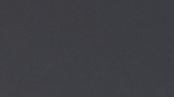 Sumérgete en el mundo de los smartphones de alta gama con nuestra revisión detallada del enfrentamiento entre el Samsung Galaxy S24 Ultra y el iPhone 15 Pro Max. Desde las innovadoras funciones como Circle to Search hasta el rendimiento del chip A17 Pro, desentrañamos los detalles que marcan la diferencia.