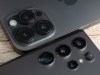 Sumérgete en el mundo de los smartphones de alta gama con nuestra revisión detallada del enfrentamiento entre el Samsung Galaxy S24 Ultra y el iPhone 15 Pro Max. Desde las innovadoras funciones como Circle to Search hasta el rendimiento del chip A17 Pro, desentrañamos los detalles que marcan la diferencia.