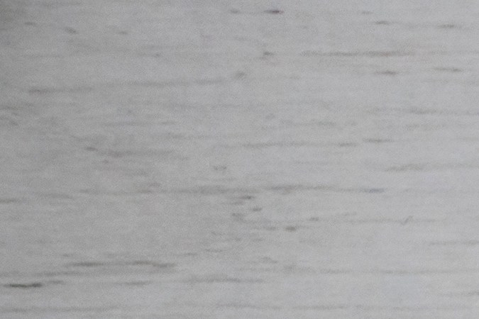 La revolución en cuidado capilar: La mascarilla K18 no es solo un producto, es una revolución en el cuidado del cabello. Inspirada en la naturaleza y la biomimética, esta mascarilla no solo promete, sino que cumple. Descubre por qué ha conquistado a usuarios de todo el mundo y cómo puede convertirse en tu aliada para un cabello saludable, radiante y libre de daños.