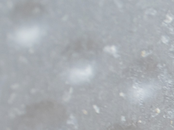 Descubre las mejores ollas arroceras que combinan estilo y practicidad en nuestra guía especializada. Desde la eficiente Black+Decker RC503 hasta la tecnológica Aroma Housewares ARC-914SBD, encuentra la perfecta para tu cocina.