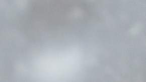 Descubre las mejores ollas arroceras que combinan estilo y practicidad en nuestra guía especializada. Desde la eficiente Black+Decker RC503 hasta la tecnológica Aroma Housewares ARC-914SBD, encuentra la perfecta para tu cocina.