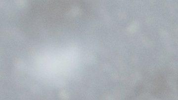 Descubre las mejores ollas arroceras que combinan estilo y practicidad en nuestra guía especializada. Desde la eficiente Black+Decker RC503 hasta la tecnológica Aroma Housewares ARC-914SBD, encuentra la perfecta para tu cocina.