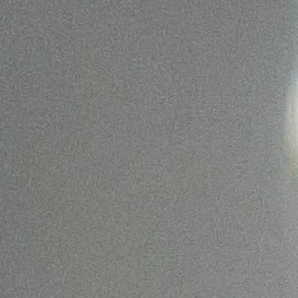 Sumérgete en el mundo de las tablets con nuestra guía que destaca las características clave de dispositivos emblemáticos. Descubre el rendimiento excepcional del iPad Pro, la versatilidad de la Surface Go 3 y la asequibilidad del Xiaomi Redmi Pad SE. Encuentra la tablet que se adapte a tus necesidades y presupuesto.