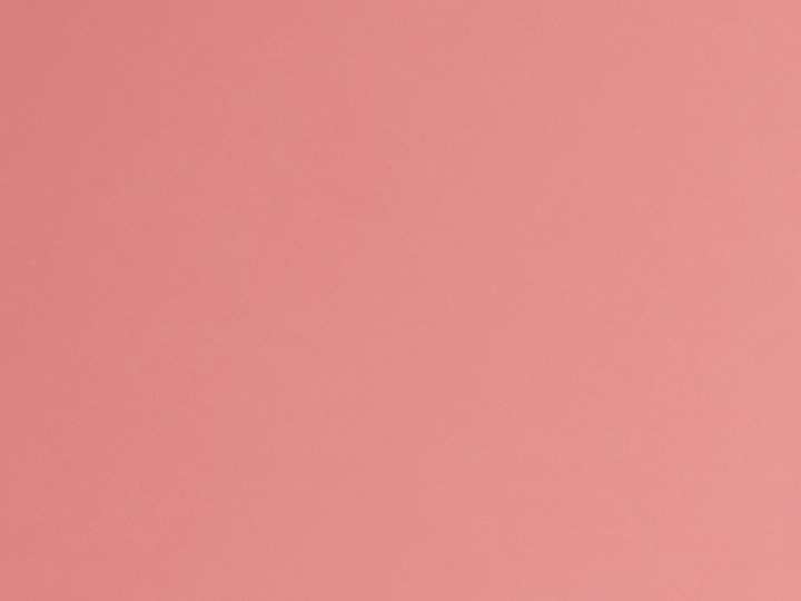 Entra en el mundo de las ideas originales para San Valentín con nuestro artículo lleno de sugerencias emocionantes. Desde cenas románticas en casa hasta escapadas sorpresa, encuentra la inspiración perfecta para crear recuerdos especiales con tu pareja.