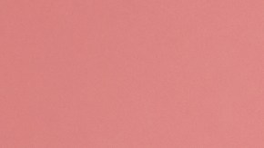 Entra en el mundo de las ideas originales para San Valentín con nuestro artículo lleno de sugerencias emocionantes. Desde cenas románticas en casa hasta escapadas sorpresa, encuentra la inspiración perfecta para crear recuerdos especiales con tu pareja.