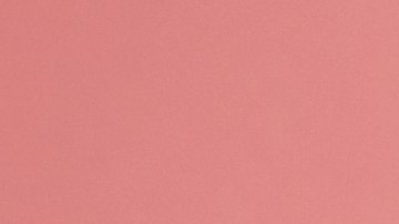 Entra en el mundo de las ideas originales para San Valentín con nuestro artículo lleno de sugerencias emocionantes. Desde cenas románticas en casa hasta escapadas sorpresa, encuentra la inspiración perfecta para crear recuerdos especiales con tu pareja.