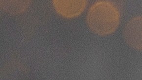 Explora opciones emocionantes y prácticas en nuestra selección de regalos para el Día de Reyes. Desde vasos aislantes hasta tablets de última generación, sorprende a tus seres queridos con obsequios inolvidables.